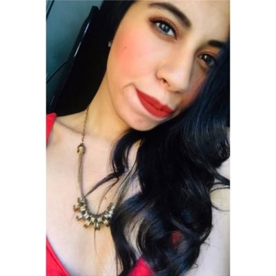 andydany2396's profile picture. •Diseñadora de interiores •Comunicologa 📸📝 •Ecribo en @babemagazinemx 💜