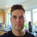 Tom Chisholm - @TomChis23085913 - Twitter