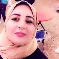 Eman Abd El Wahap (@eman_wahap) 's Twitter Profile