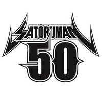 Satoruman50 半世紀少年ミュージックショー(広島FM)(@satoruman50) 's Twitter Profile Photo