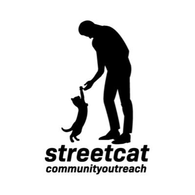 MoCoStreetCats's profile picture. We are a 501 c3 all volunteer organization that provides spay/neuter services to our most underserved areas in Morgan County, Indiana