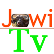 JowiTv's profile picture. Platform for Job Opportunities, Inspirations & Integrity medium. 
For adverts: 0751775577