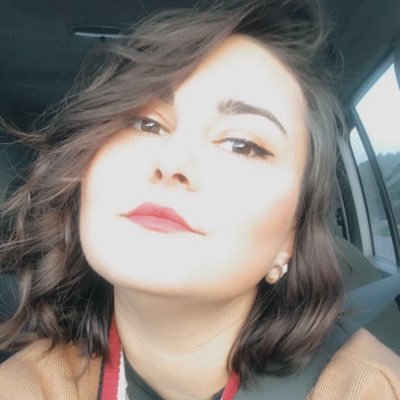 kubrasahin1990's profile picture. 🦄🌈