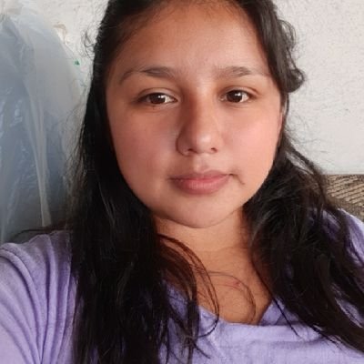 Mariana73403538's profile picture. Sonríe... al fin es gratis 😉