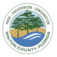 Walton County Board of County Commissioners (@wcbccfl) 's Twitter Profile