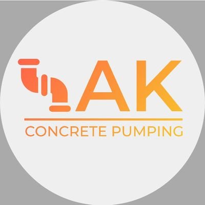 we take on any types of concrete work base prep and foundations, based in Liverpool
07904533666
akconcretepumping@gmail.com