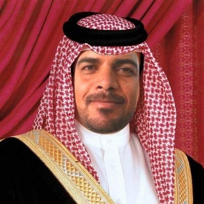 ‏‏‏‏‏ربما كان بهلول اعقلنا🤚لكننا مازلنا كذلك