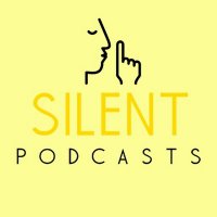 Silent Podcasts(@Silent_Podcasts) 's Twitter Profile Photo