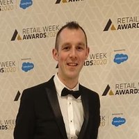 Ian Taylor (@iantaylorcoop) 's Twitter Profile Photo Ian Taylor (@iantaylorcoop) 's Twitter Profile Photo