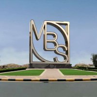 abosaif (@abosaif_ksa) 's Twitter Profile