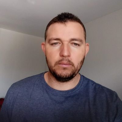 walisonwuu's profile picture. 