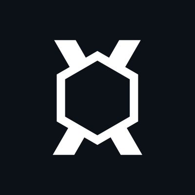 needronix's profile picture. Needronix is a designer and developer of high quality spacecraft components. We produce sun sensors, earth sensors, transceivers and more.