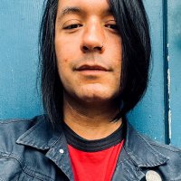 JaimeMonzon (@jaimemonzon) 's Twitter Profile