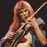 Steve Howe (@mattm5001) 's Twitter Profile