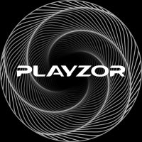 PLAYZOR(@PlayzorArt) 's Twitter Profile Photo