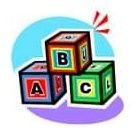 April08594841's profile picture. 