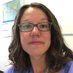 Lisa Massey (@lisahmassey) Twitter profile photo Lisa Massey (@lisahmassey) Twitter profile photo