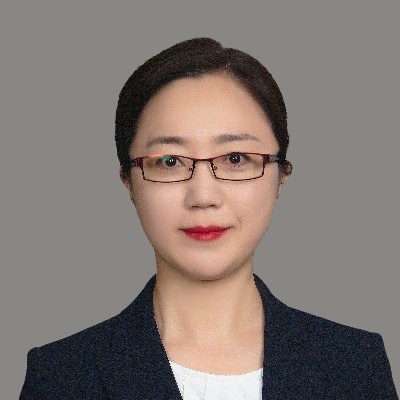 gl_liang's profile picture. 