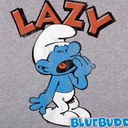 Isaac Steen - @Prsteen - Twitter