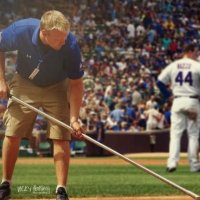 Kyle Jakowitsch (@kjakowitsch) 's Twitter Profile
