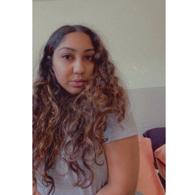 sweetsourshrimp's profile picture. cold and sensitive