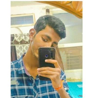 born to be king💫💙