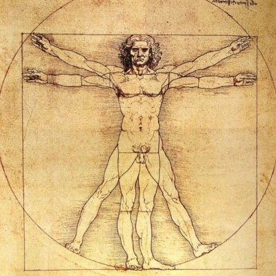 noonewhereabout's profile picture. 