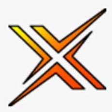 NoteTradeX Concierge Note Trading Platform. Real Estate Note Investing, Secondary Debt, Bulk or Single Assets, Performing/Non-Performing Loans & REOs.