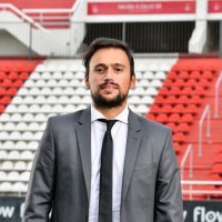 Manu (@manu_manese) 's Twitter Profile