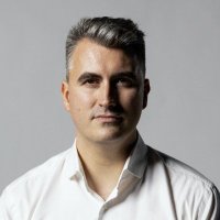 Matt Pearson (@mattjpearson) 's Twitter Profile