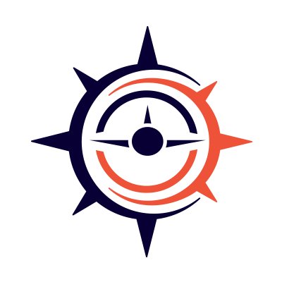 Offering dozens of daily nonstop flights to 10 cities + hundreds of connections beyond! (*some service seasonal).
*This page is not regularly monitored.