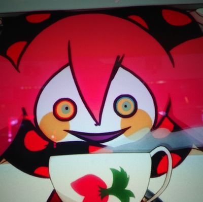 black_1201df's profile picture. MK8DX初心者。
マリカ上手くなるため日々練習中
音ゲー(GF)、パズドラもたまに