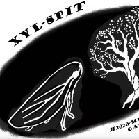 XYL-SPIT - Marie Sklodowska-Curie Fellowship (@xylspit) 's Twitter Profile Photo XYL-SPIT - Marie Sklodowska-Curie Fellowship (@xylspit) 's Twitter Profile Photo