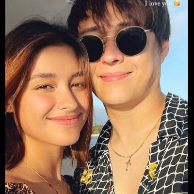 lizquenvibe Profile Picture