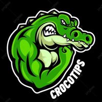 CrocoTips (@crocotips) 's Twitter Profile Photo