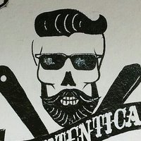 podeti99 (@podeti99) 's Twitter Profile