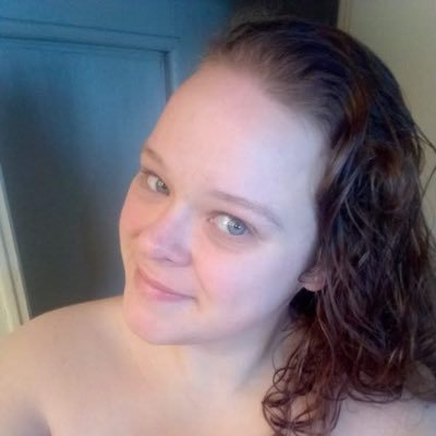 RachelThePawg's profile picture. 🍼Houston Bunny💦 BBW,PAWG