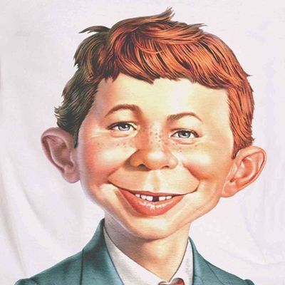 LaTurba3's profile picture.