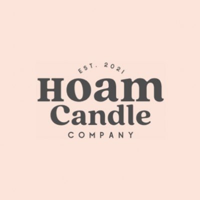 Welcome HOAM! #HOAMteam Hand-poured luxury candles that do what you ask them to do.   Tap the link below to join the list for our upcoming BETA launch.