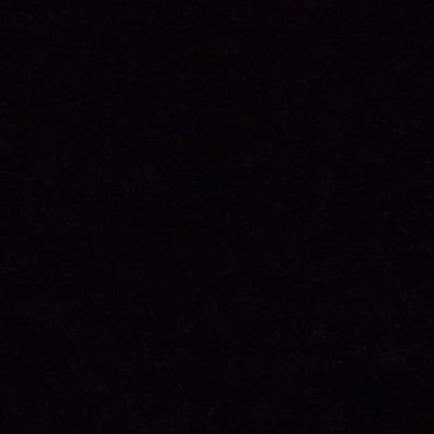 stiphnie's profile picture. 