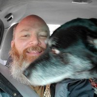 ColonlessJason (@colonlessjason) 's Twitter Profile