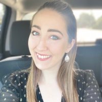 Angela Williams (@educatorangelaw) 's Twitter Profile Photo