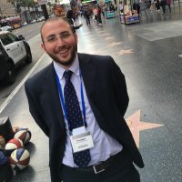 Giuseppe Muscogiuri (@giuseppemuscog) 's Twitter Profile