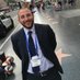 Giuseppe Muscogiuri (@giuseppemuscog) Twitter profile photo Giuseppe Muscogiuri (@giuseppemuscog) Twitter profile photo