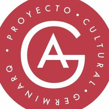 @Germinarq1