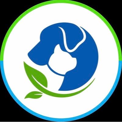 NewspaperPet's profile picture. Artigos para animais de estimação Jornais 100% Biodegradáveis📰 Mais conforto para seu pet🐈🐕 Anuncie sua loja em nosso jornal🗞️