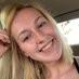 abby zeiler (@abbyzeiler) Twitter profile photo abby zeiler (@abbyzeiler) Twitter profile photo
