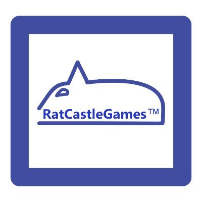 Small online games creator (pastime) in the works. Watch this space.
https://t.co/tNe1XHTHox https://t.co/fsVl4xkO9k