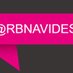 Raúl B3navid3s (@RBnavides) Twitter profile photo