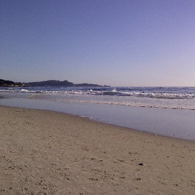 girennifer's profile picture. @Girennifer@mstdn.social